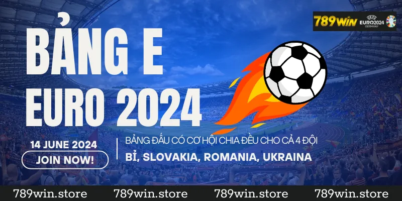 Qua vòng loại EURO 2024 và các tranh cãi về bảng thi đấu